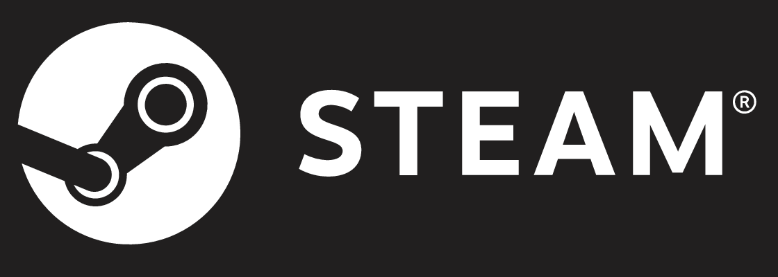 在 Steam 上获取